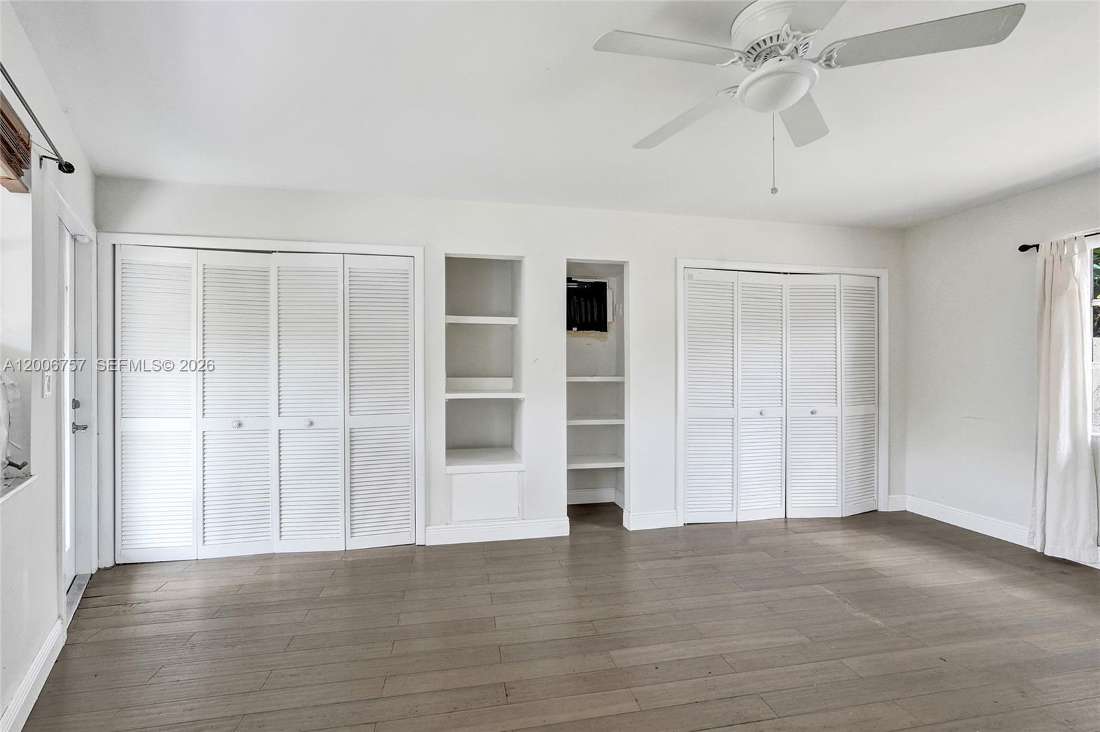 1421 S Palmway, Lake Worth FL 33460