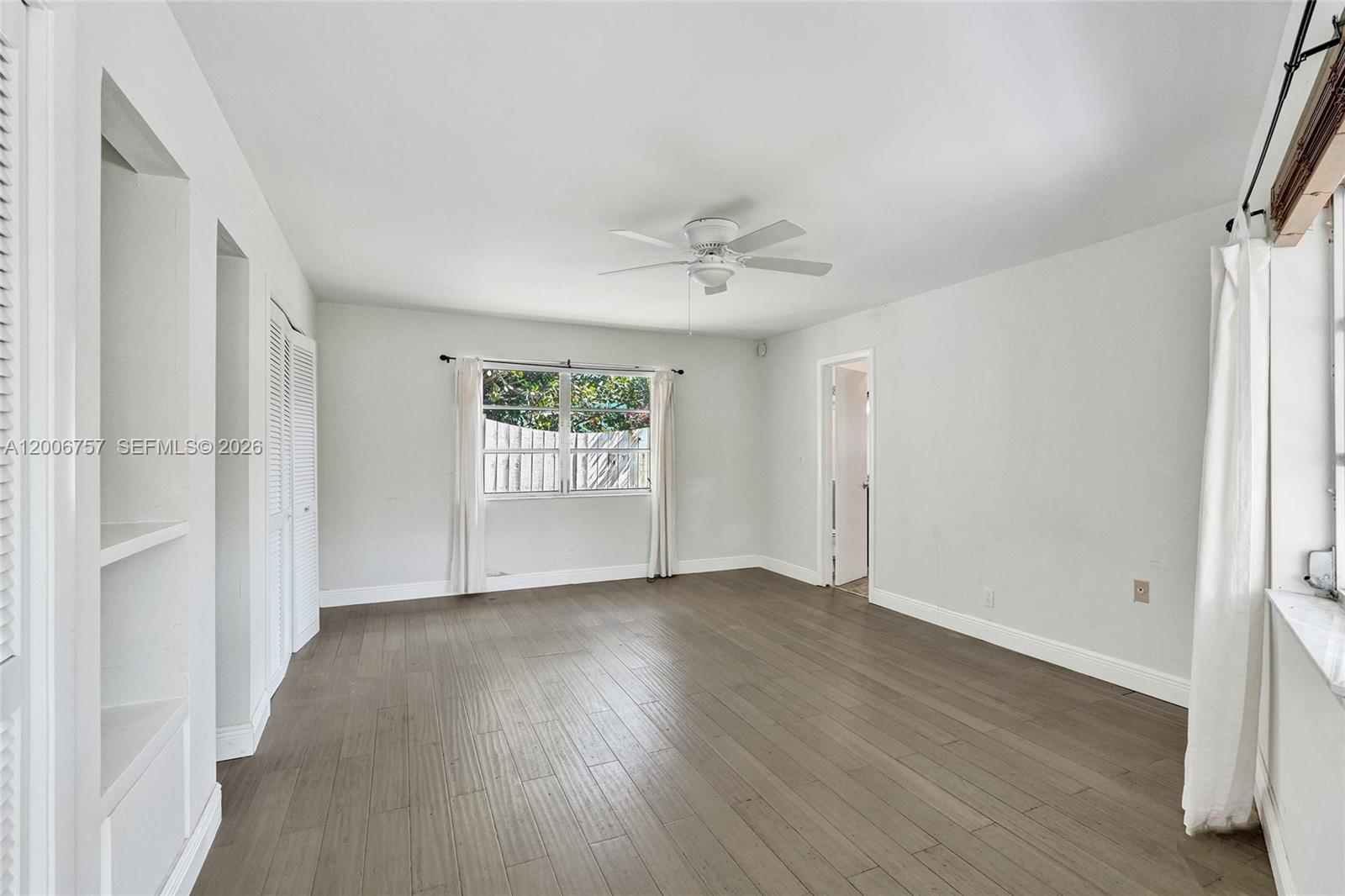 1421 S Palmway, Lake Worth FL 33460