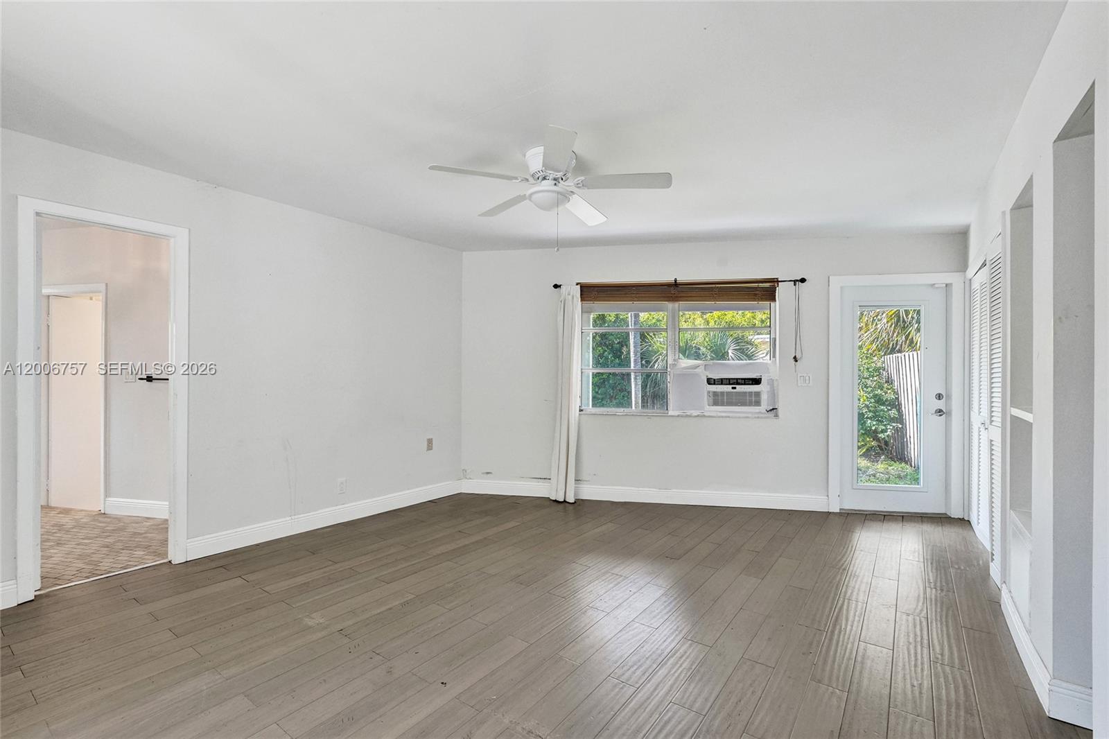 1421 S Palmway, Lake Worth FL 33460