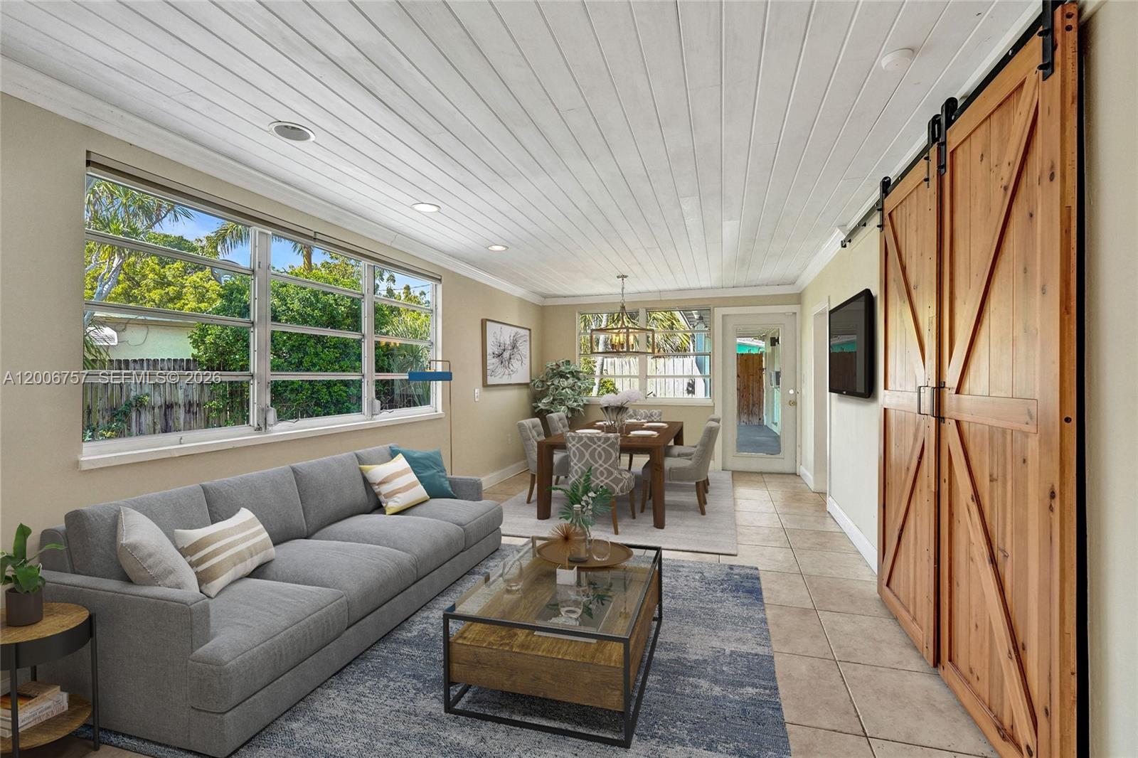 1421 S Palmway, Lake Worth FL 33460