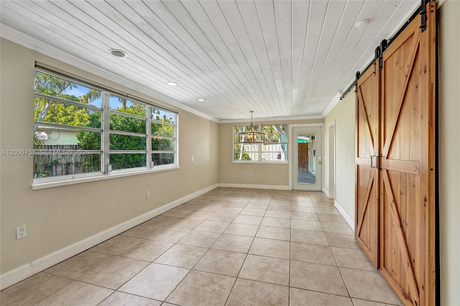 1421 S Palmway, Lake Worth FL 33460