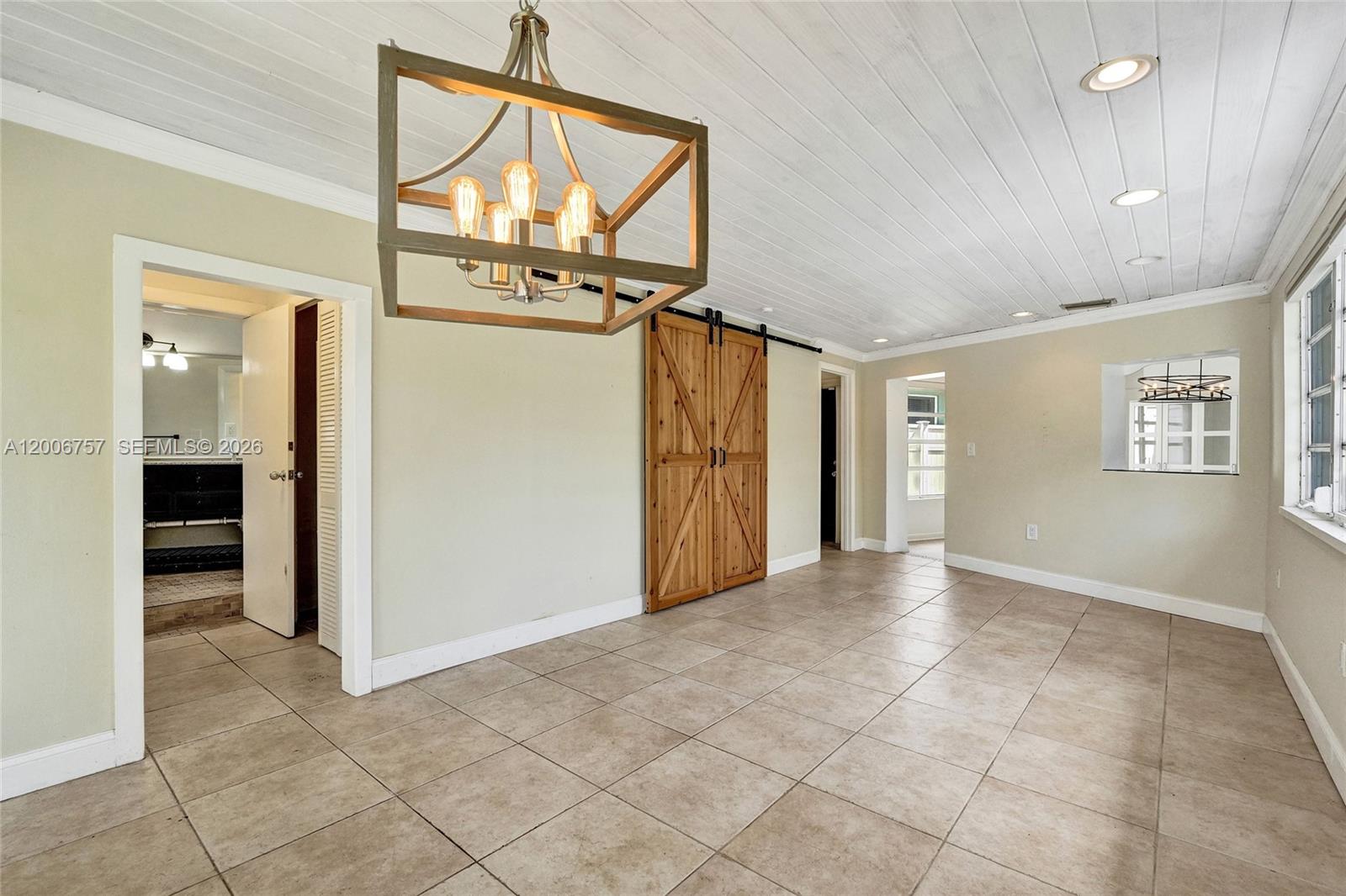 1421 S Palmway, Lake Worth FL 33460