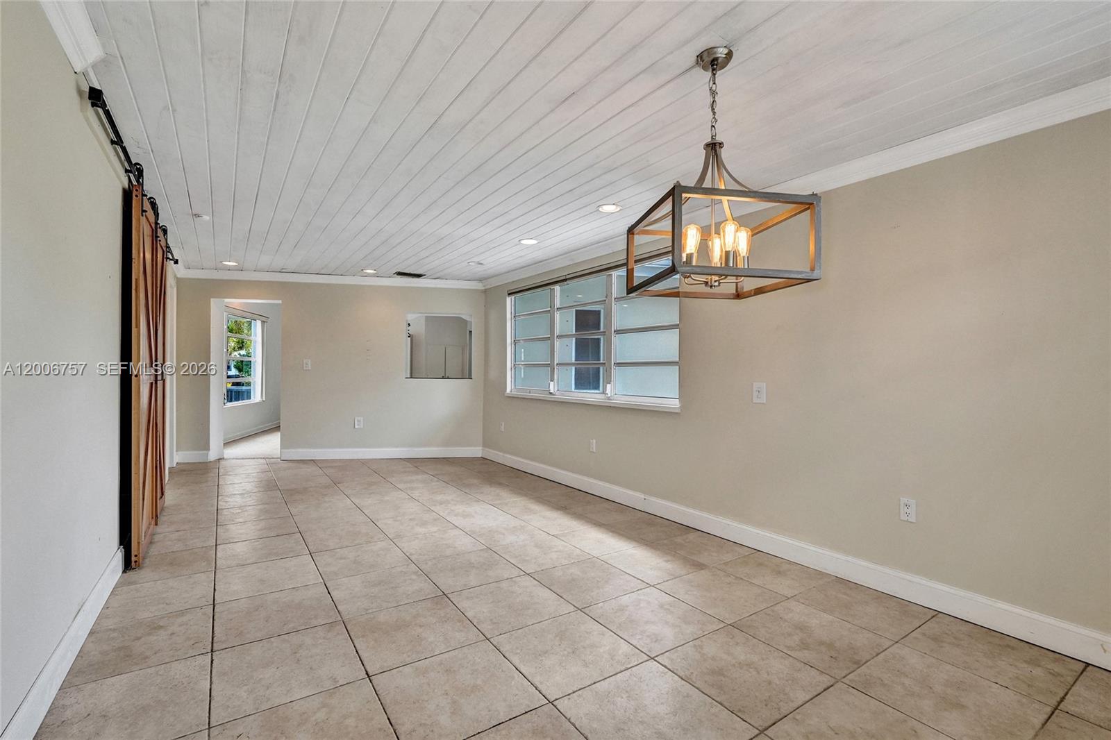 1421 S Palmway, Lake Worth FL 33460