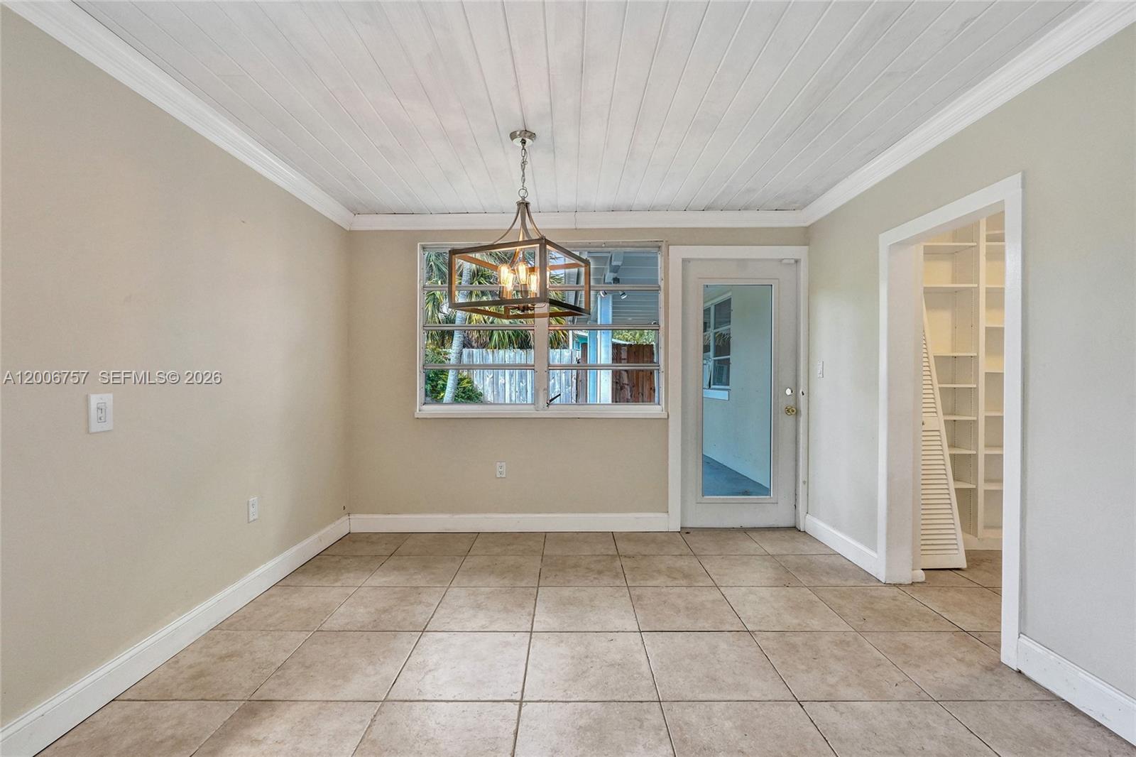 1421 S Palmway, Lake Worth FL 33460