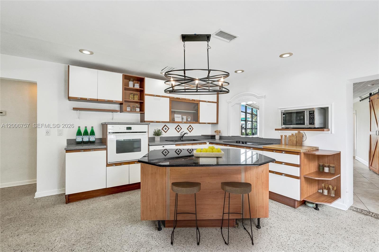 1421 S Palmway, Lake Worth FL 33460