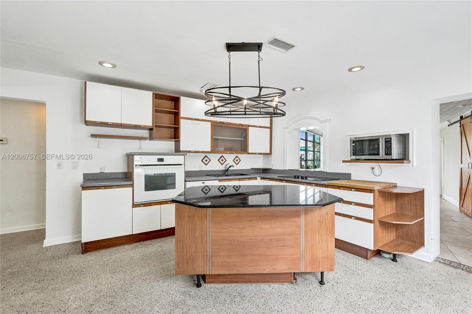 1421 S Palmway, Lake Worth FL 33460