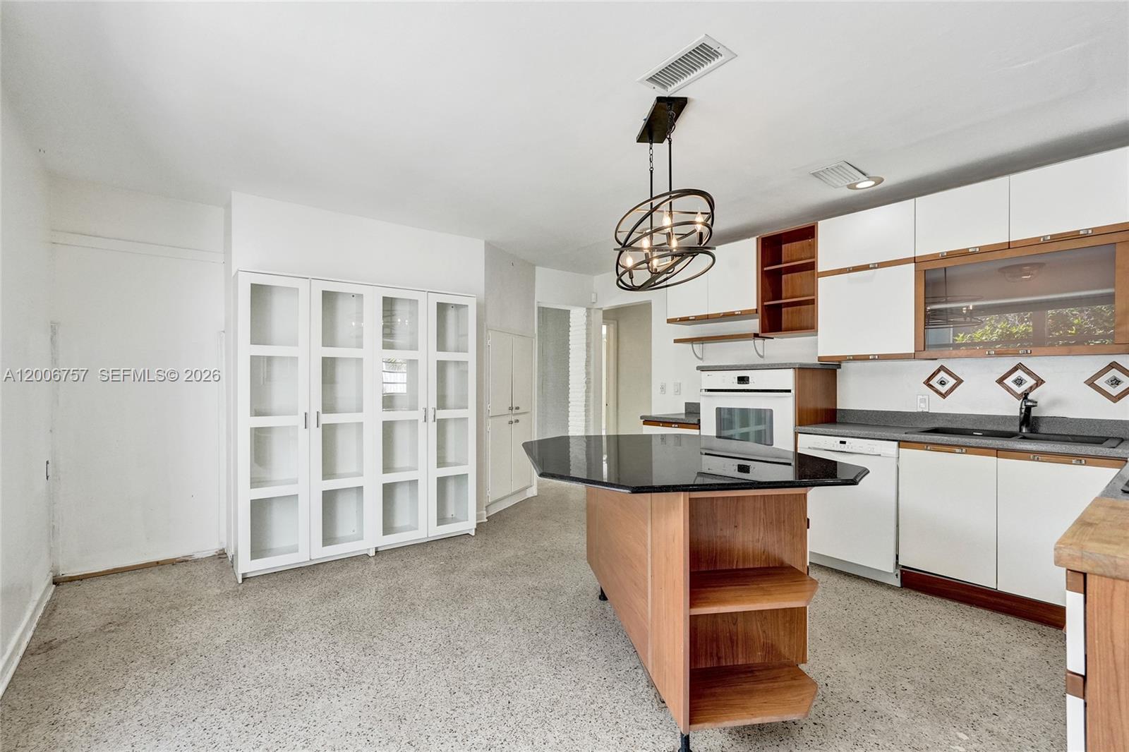 1421 S Palmway, Lake Worth FL 33460