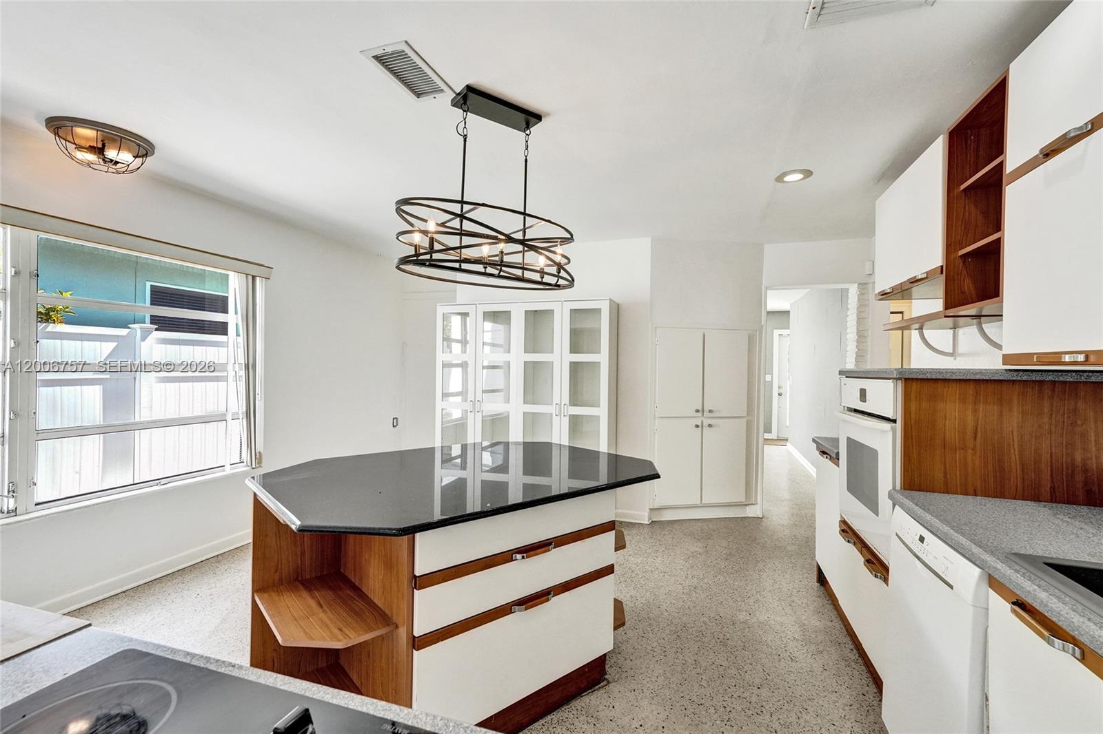 1421 S Palmway, Lake Worth FL 33460