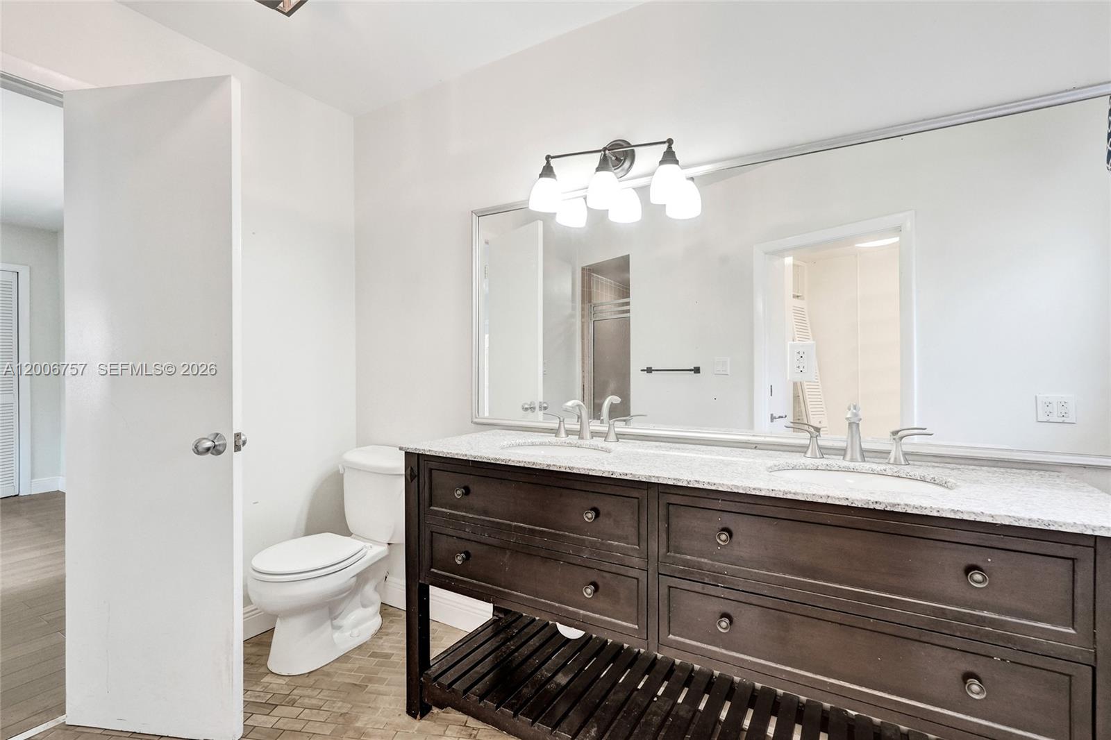 1421 S Palmway, Lake Worth FL 33460