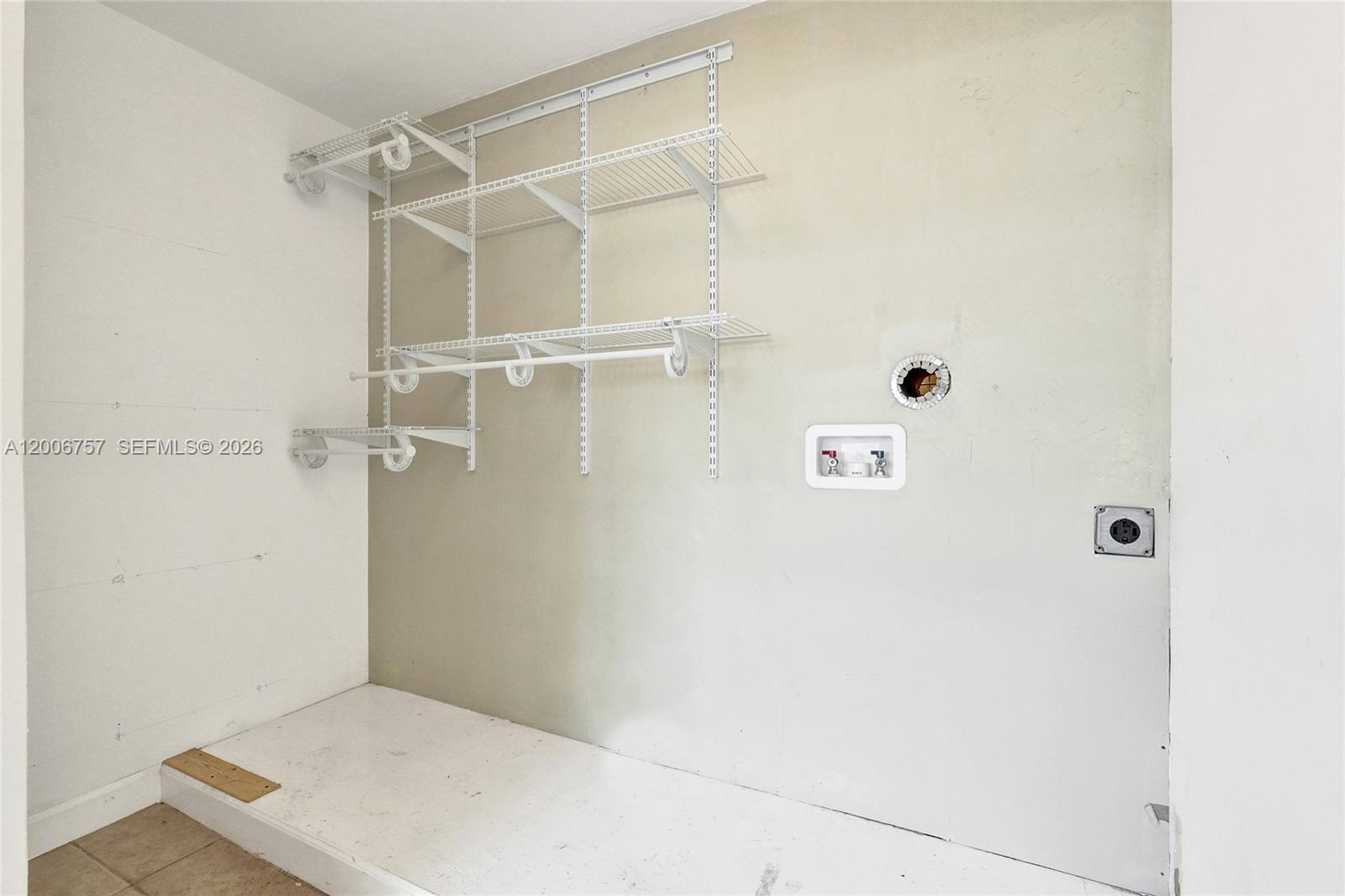 1421 S Palmway, Lake Worth FL 33460