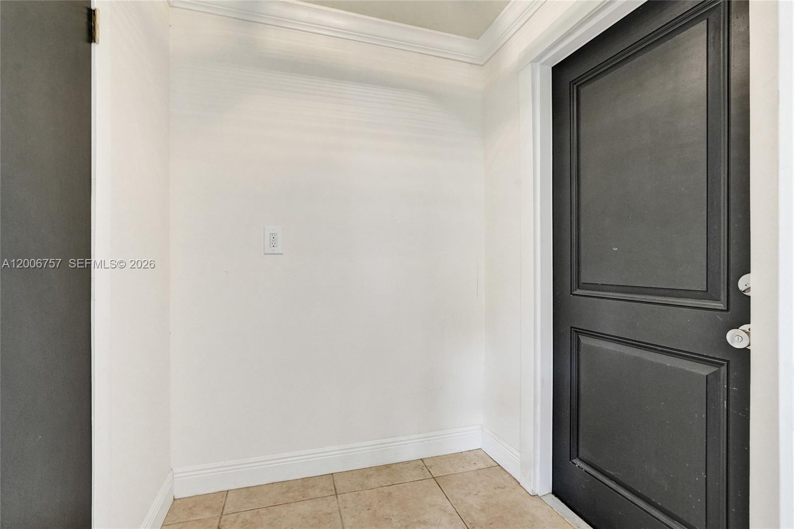 1421 S Palmway, Lake Worth FL 33460