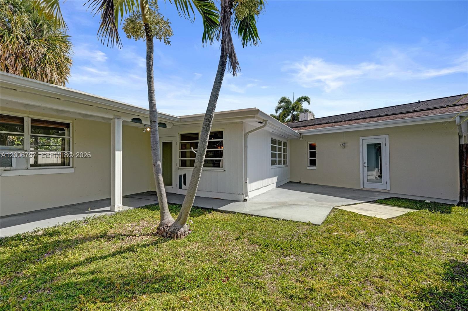 1421 S Palmway, Lake Worth FL 33460