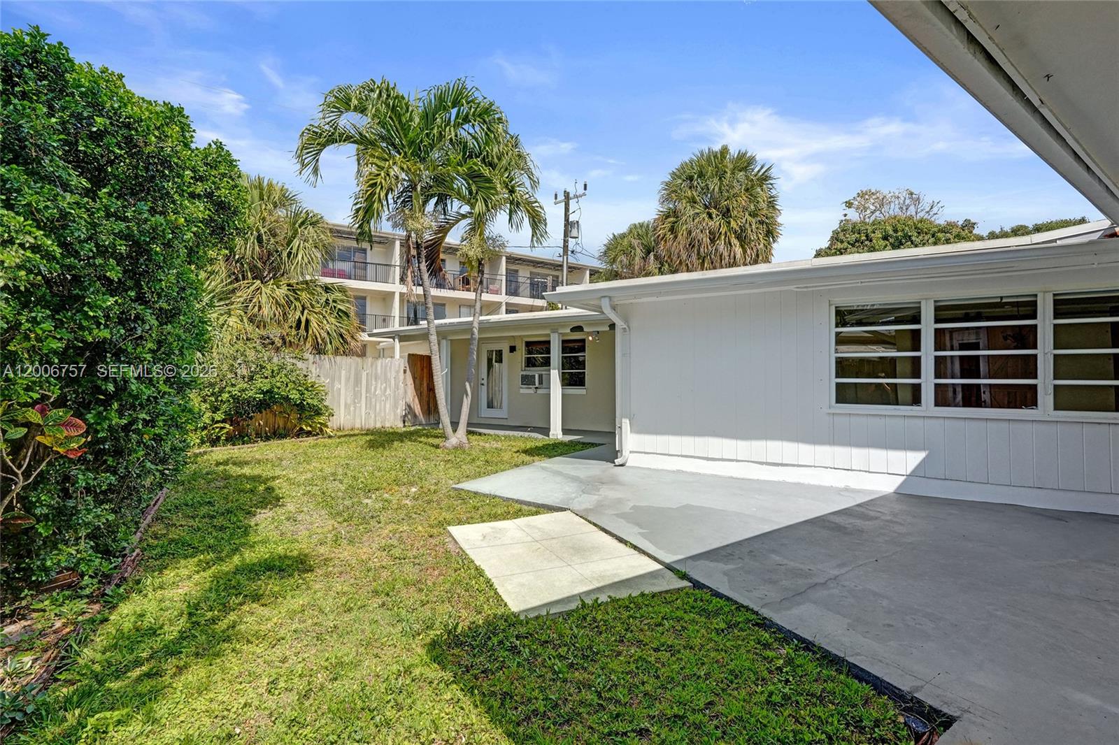 1421 S Palmway, Lake Worth FL 33460