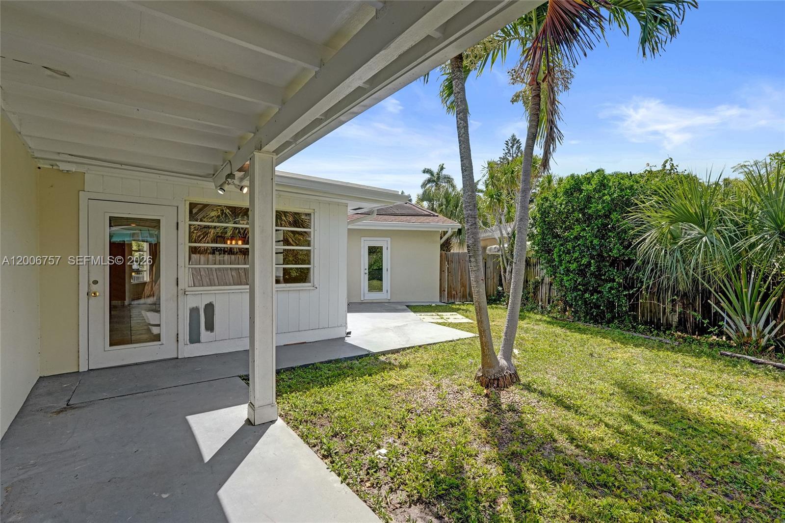 1421 S Palmway, Lake Worth FL 33460