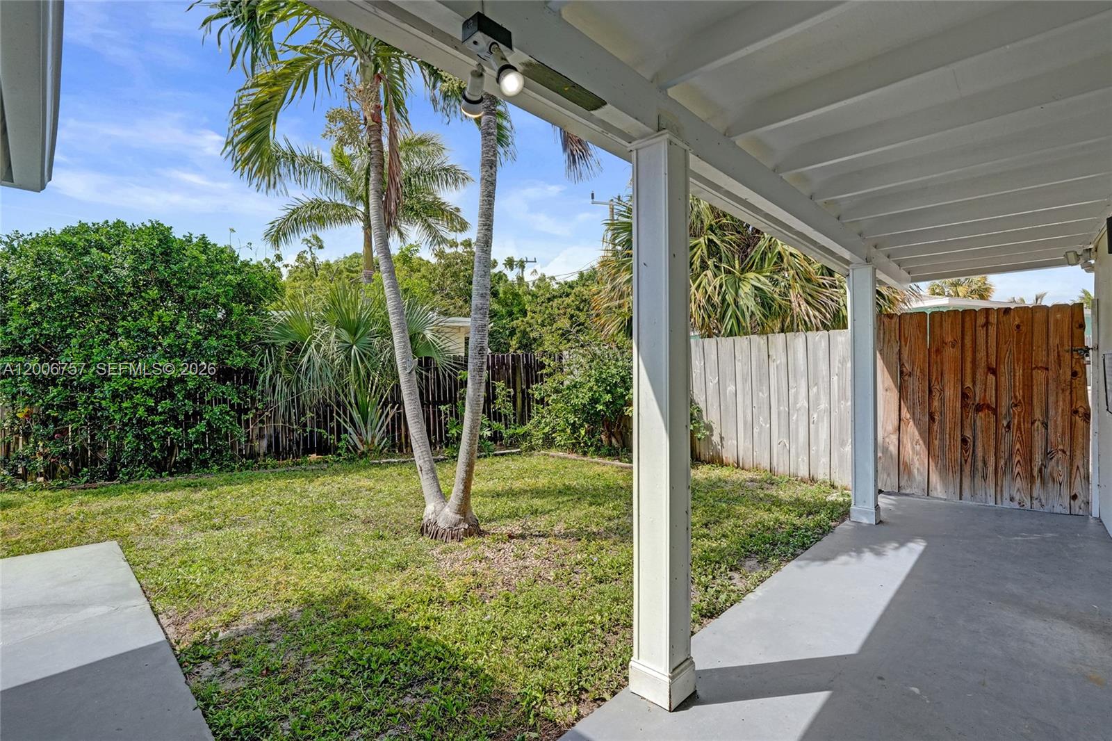 1421 S Palmway, Lake Worth FL 33460