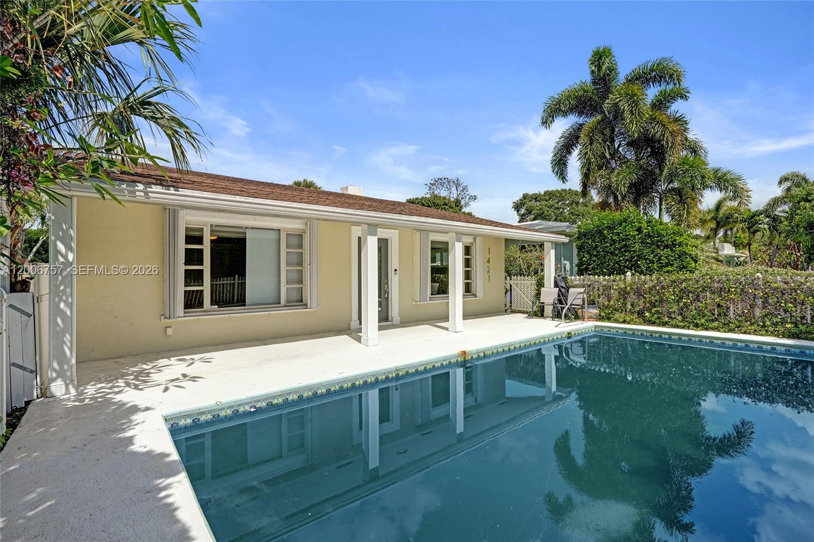 1421 S Palmway, Lake Worth FL 33460