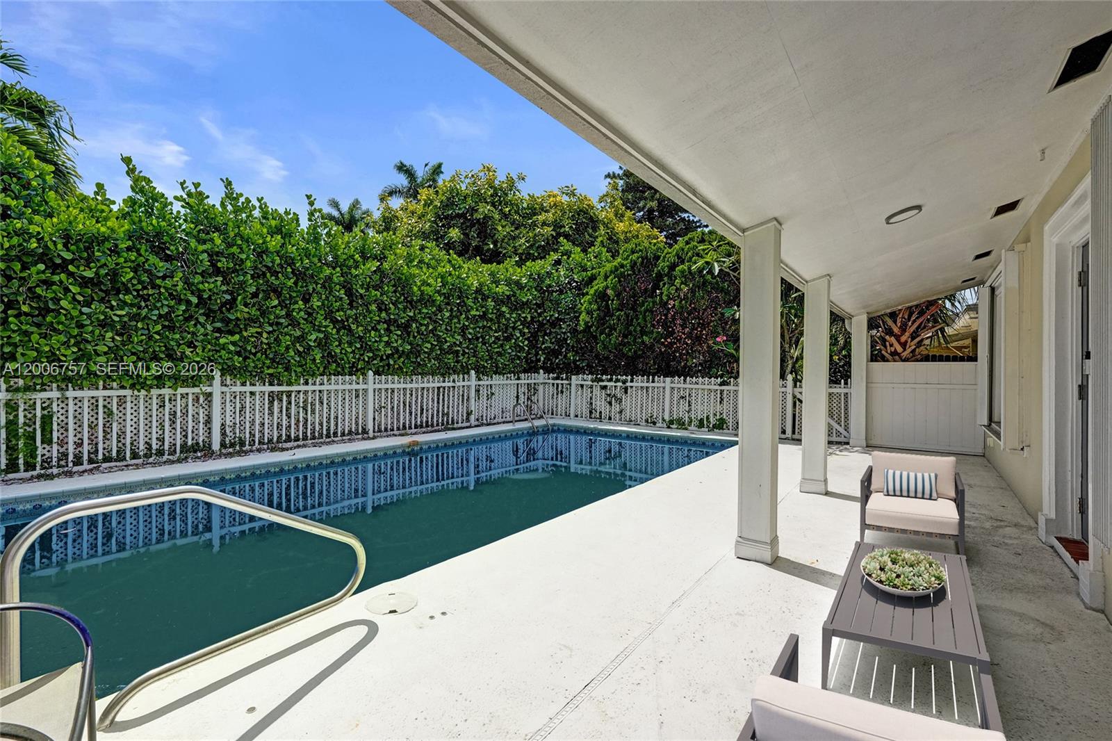 1421 S Palmway, Lake Worth FL 33460
