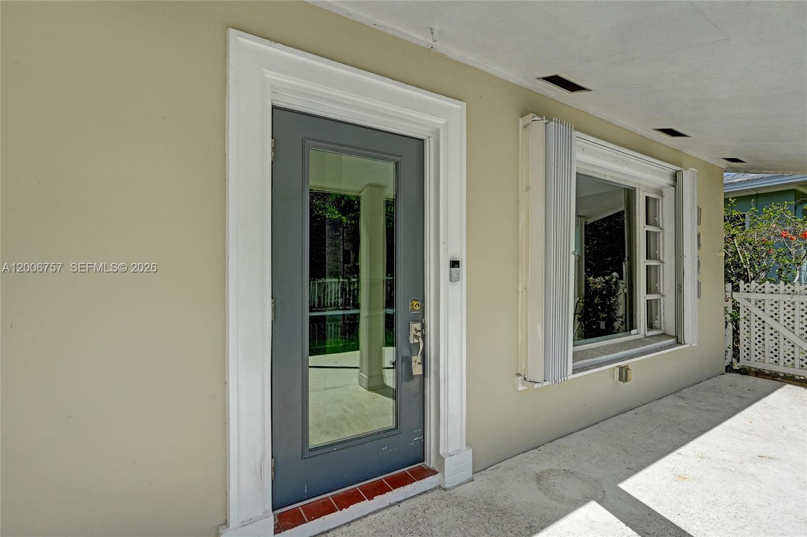 1421 S Palmway, Lake Worth FL 33460