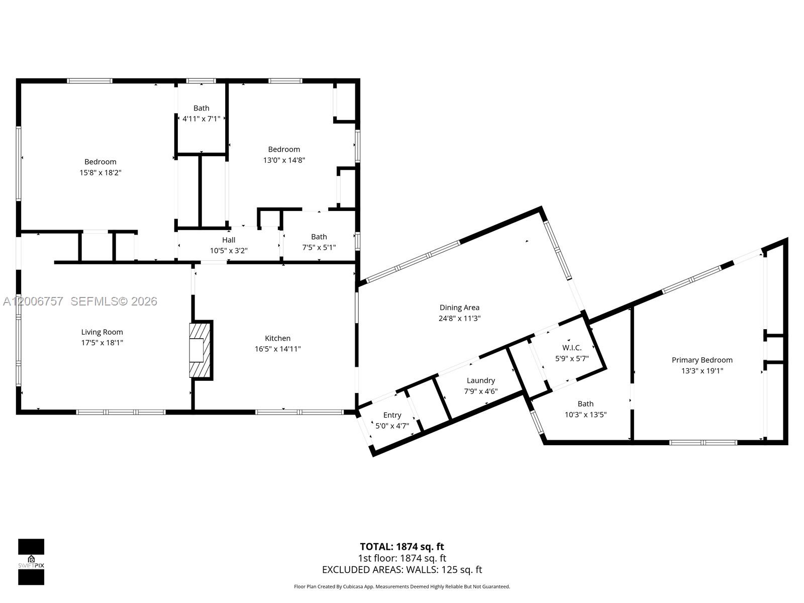 1421 S Palmway, Lake Worth FL 33460