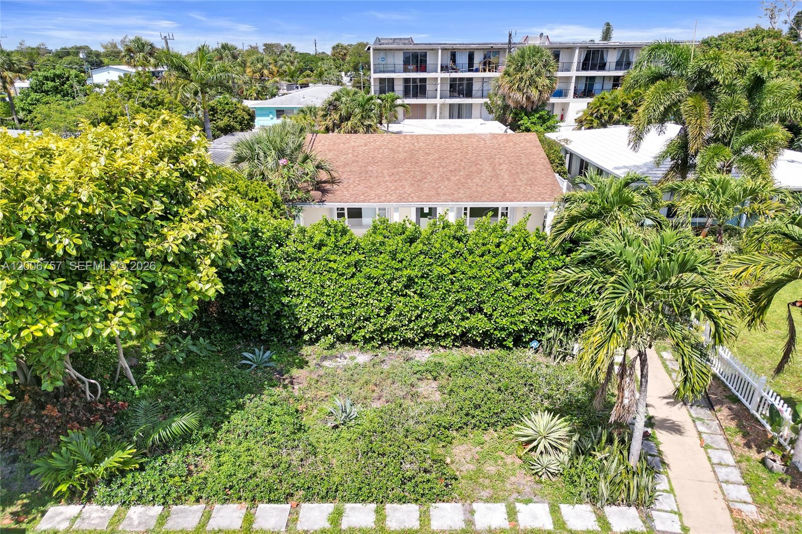 1421 S Palmway, Lake Worth FL 33460