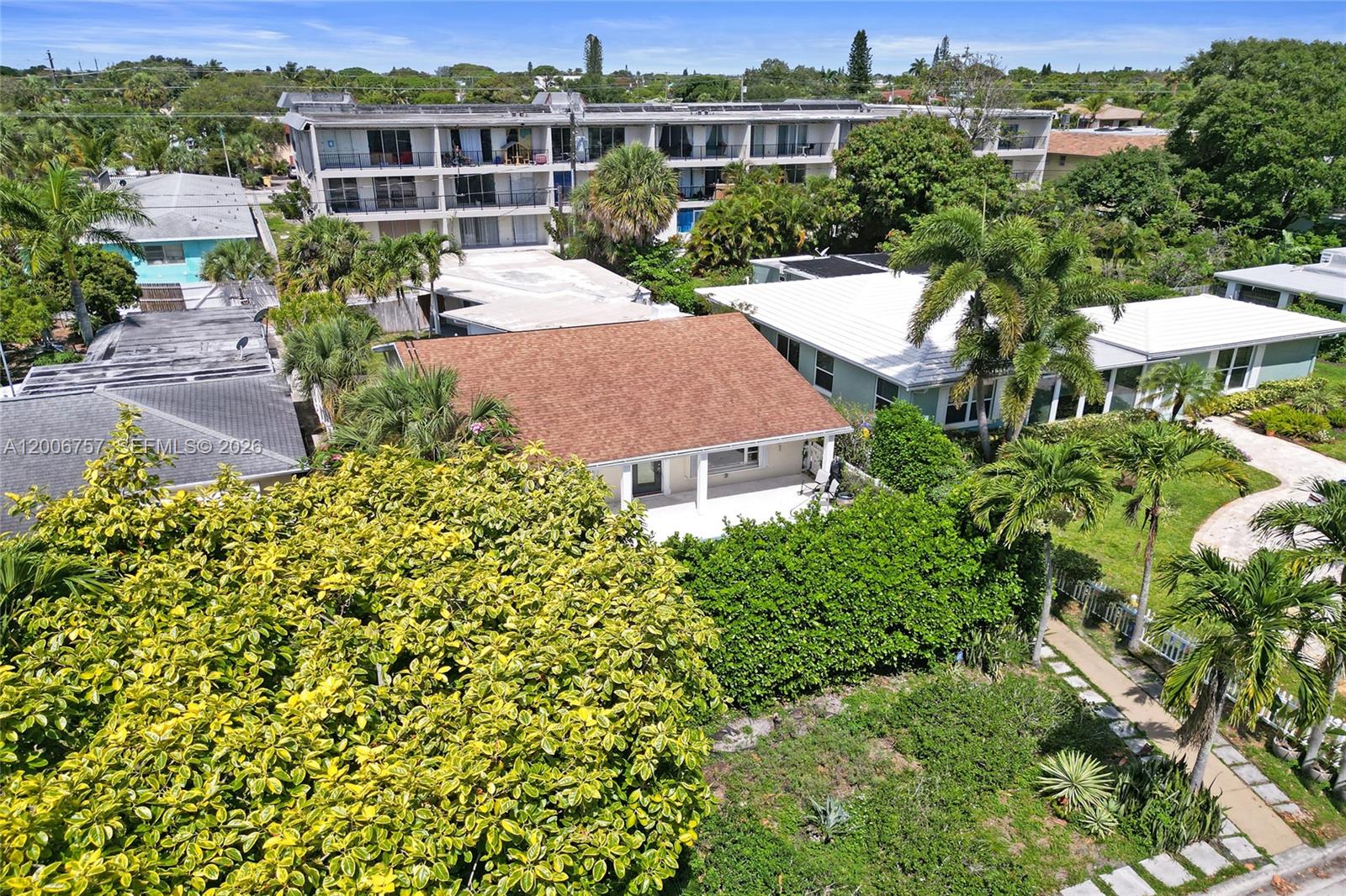 1421 S Palmway, Lake Worth FL 33460