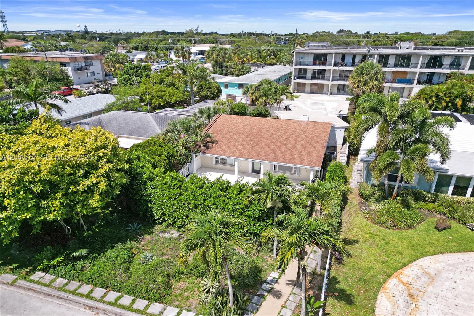 1421 S Palmway, Lake Worth FL 33460
