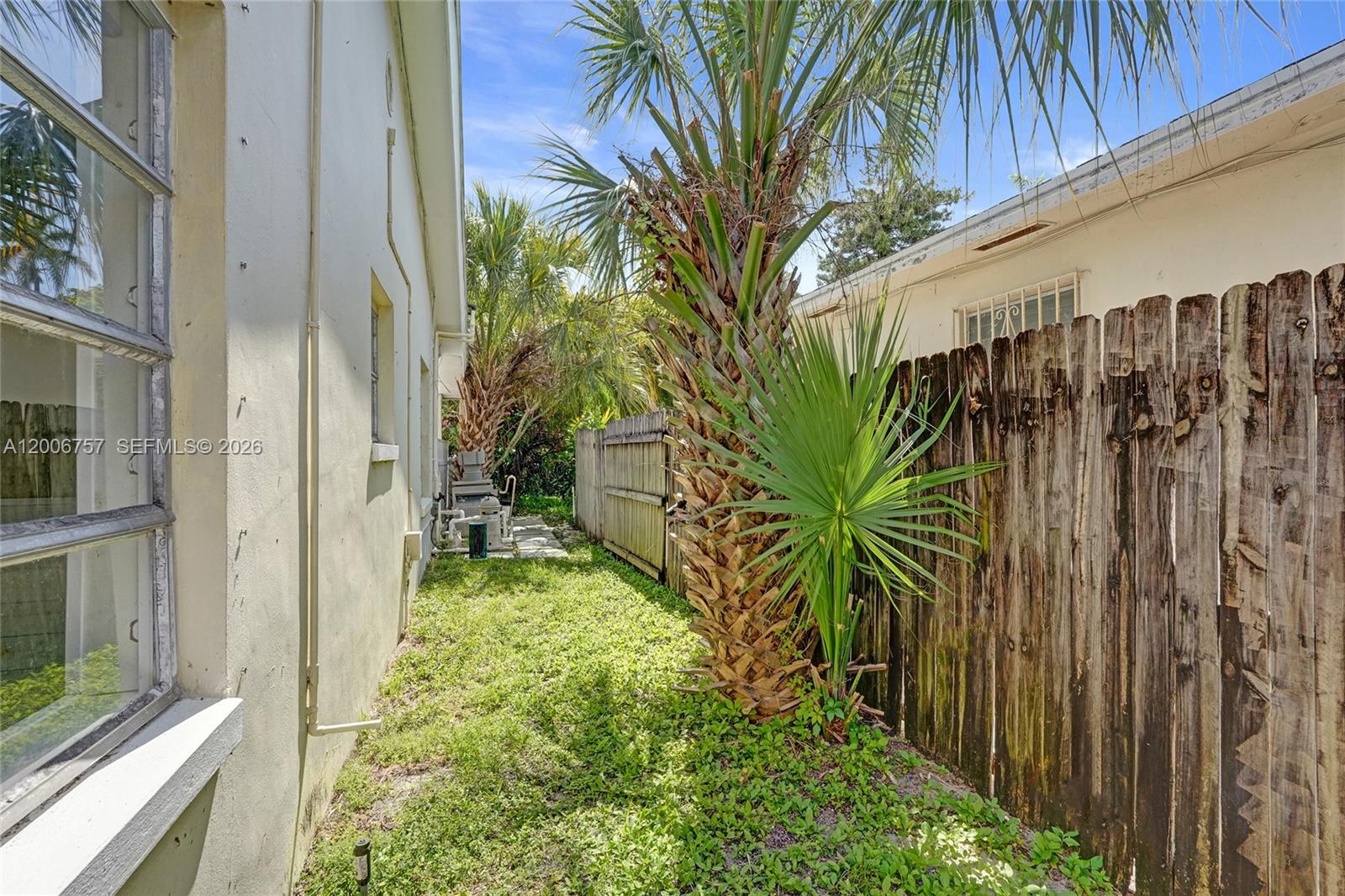 1421 S Palmway, Lake Worth FL 33460
