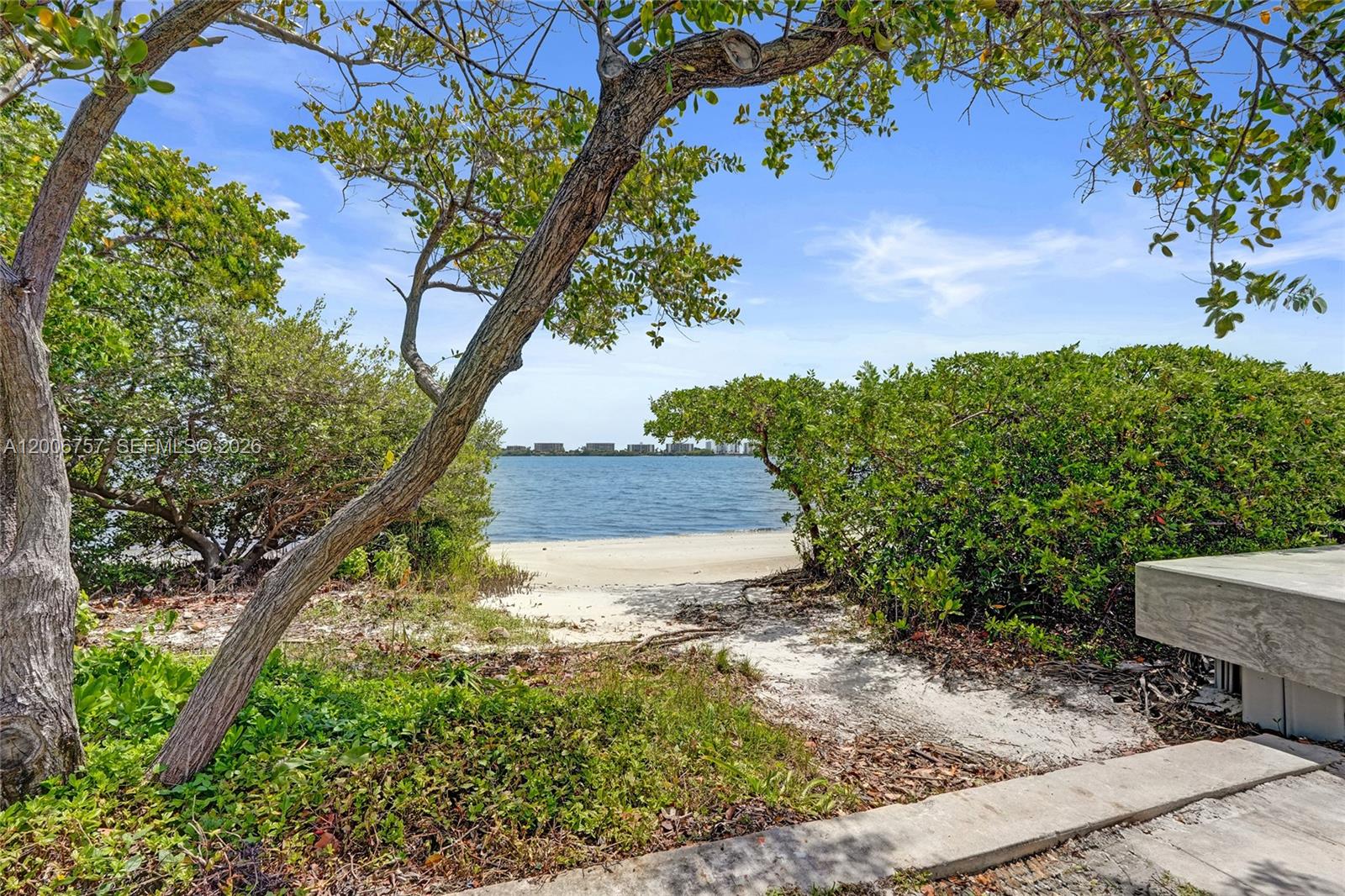 1421 S Palmway, Lake Worth FL 33460