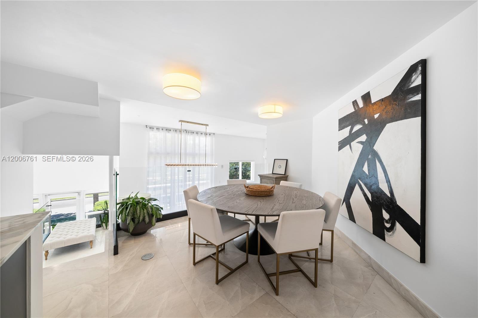 400 Alton Rd #TH-1A, Miami Beach FL 33139
