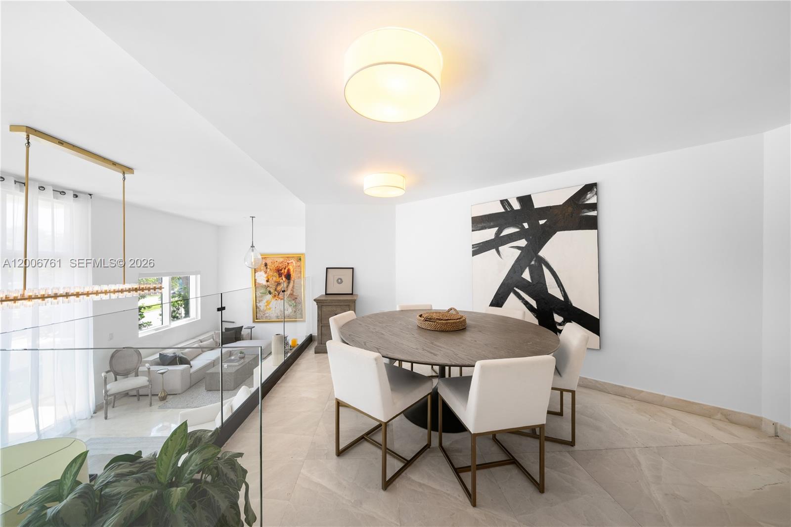 400 Alton Rd #TH-1A, Miami Beach FL 33139