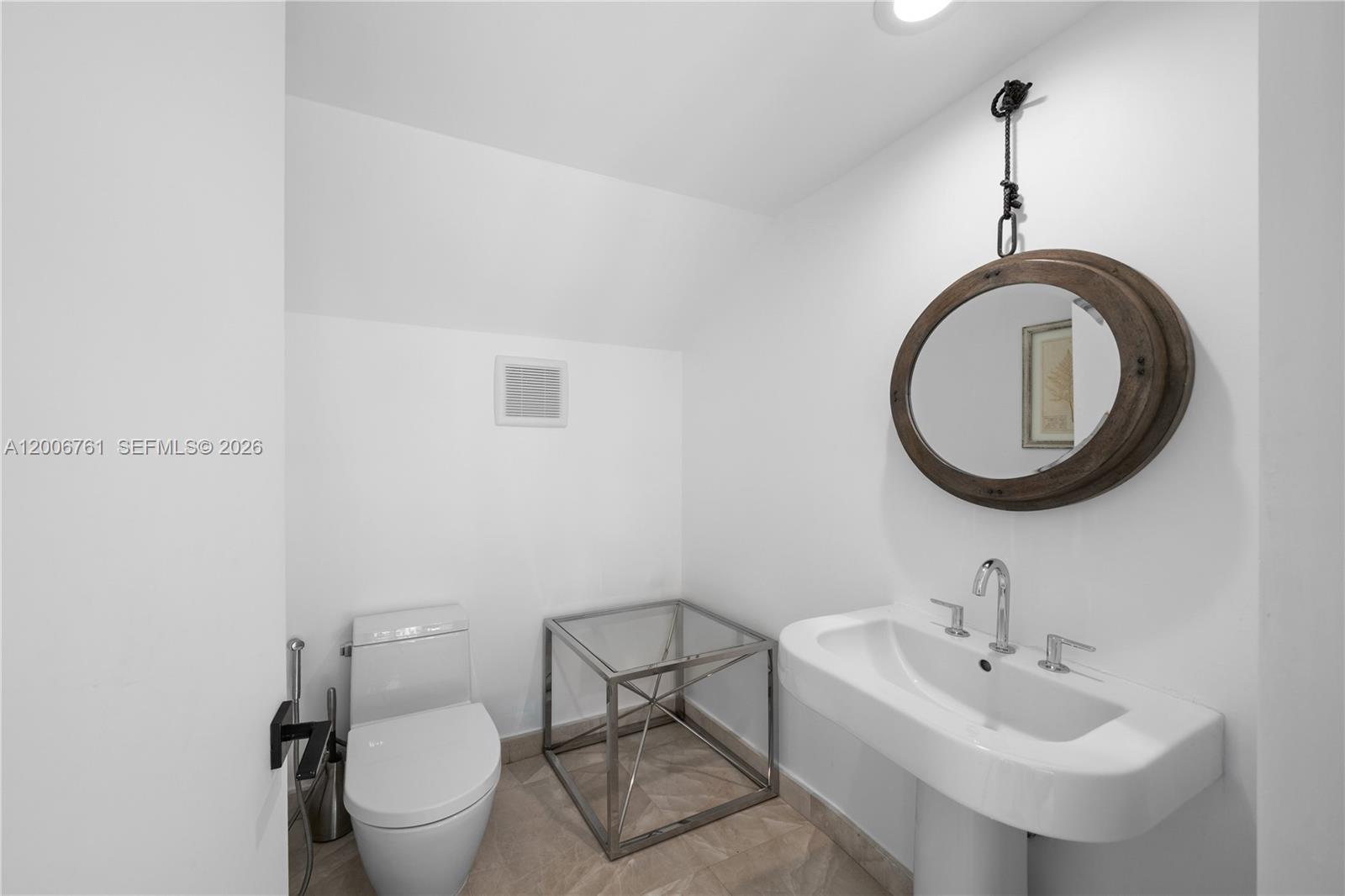 400 Alton Rd #TH-1A, Miami Beach FL 33139
