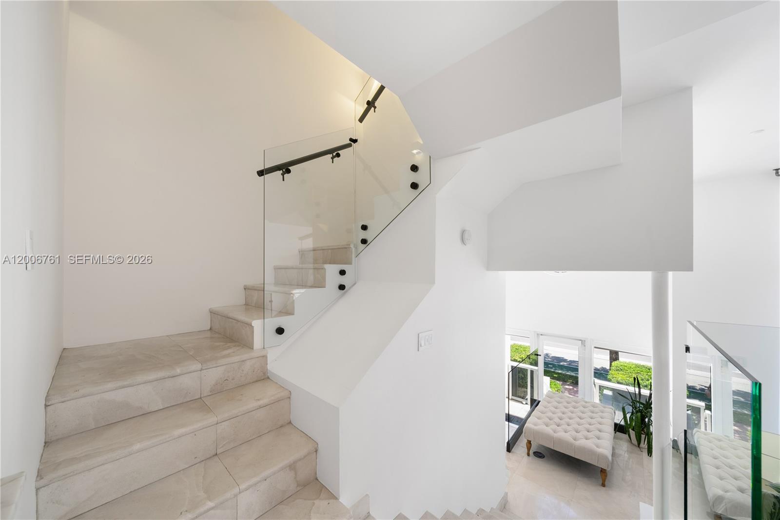 400 Alton Rd #TH-1A, Miami Beach FL 33139