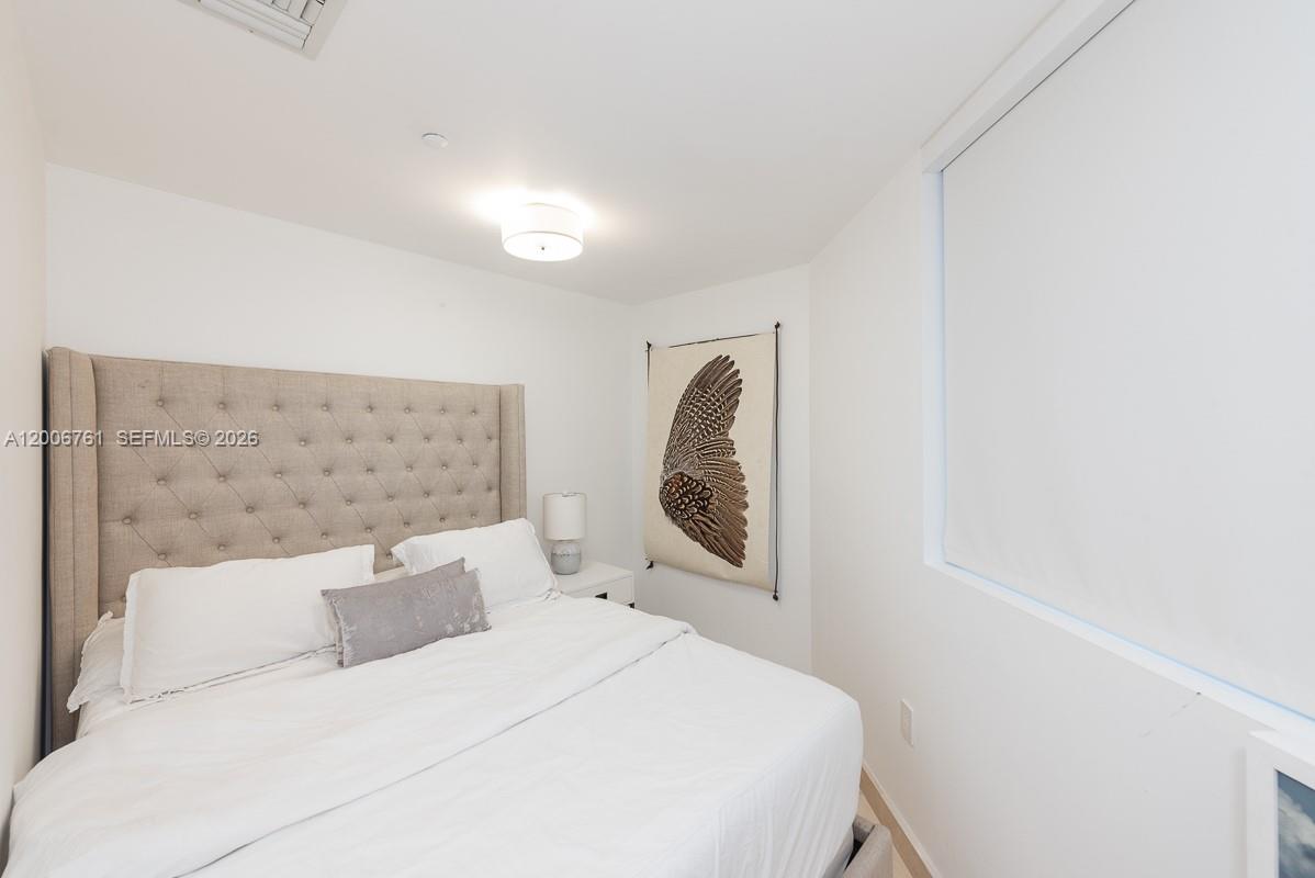 400 Alton Rd #TH-1A, Miami Beach FL 33139