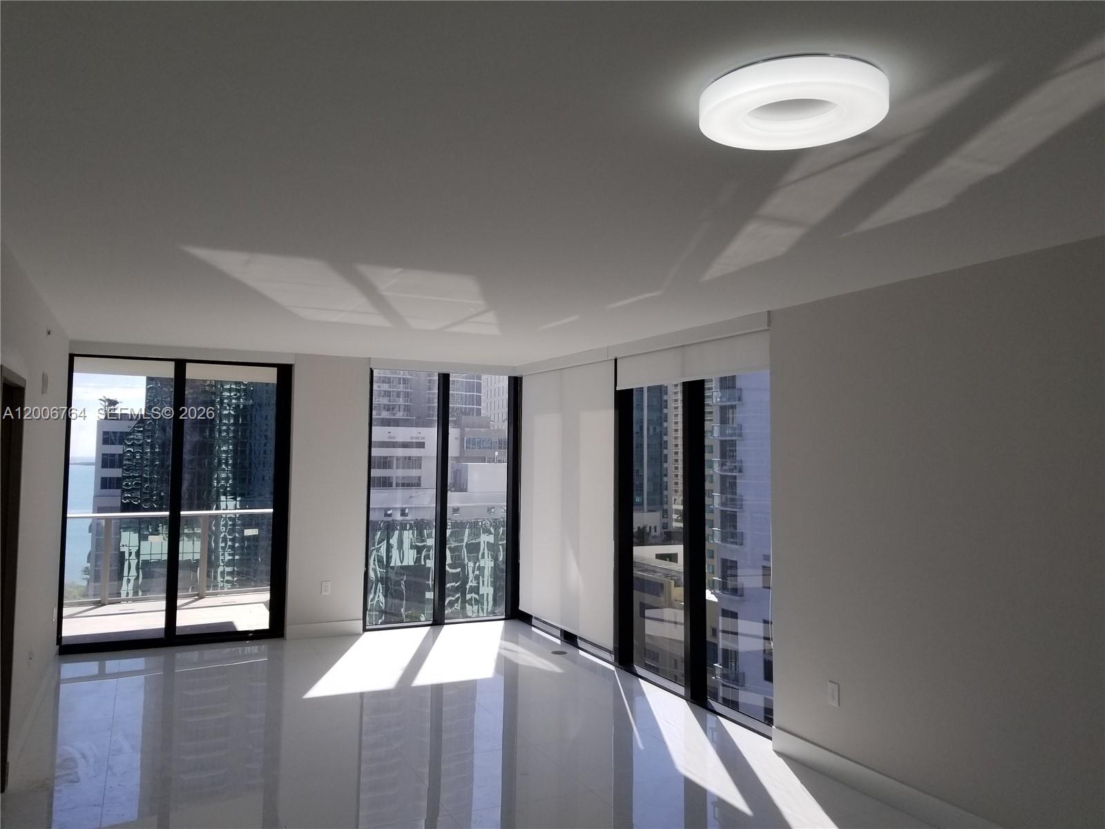 1010 Brickell Ave #3205, Miami FL 33131