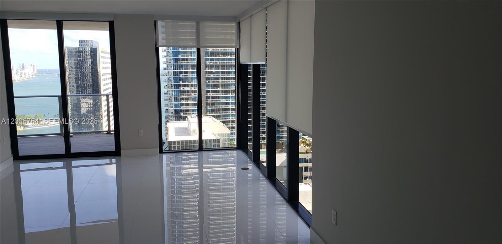 1010 Brickell Ave #3205, Miami FL 33131