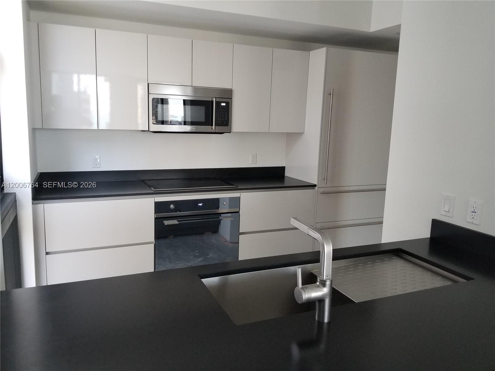 1010 Brickell Ave #3205, Miami FL 33131