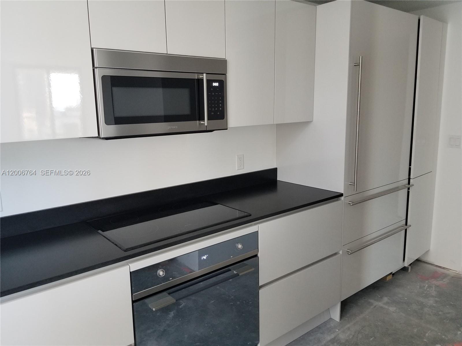 1010 Brickell Ave #3205, Miami FL 33131