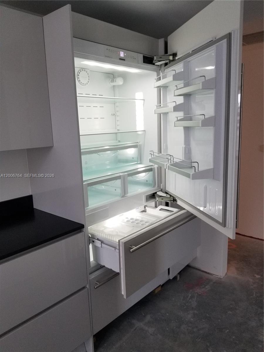 1010 Brickell Ave #3205, Miami FL 33131