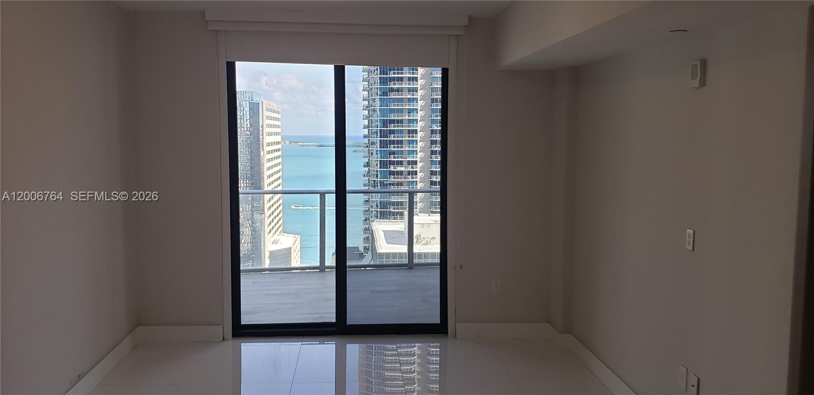 1010 Brickell Ave #3205, Miami FL 33131