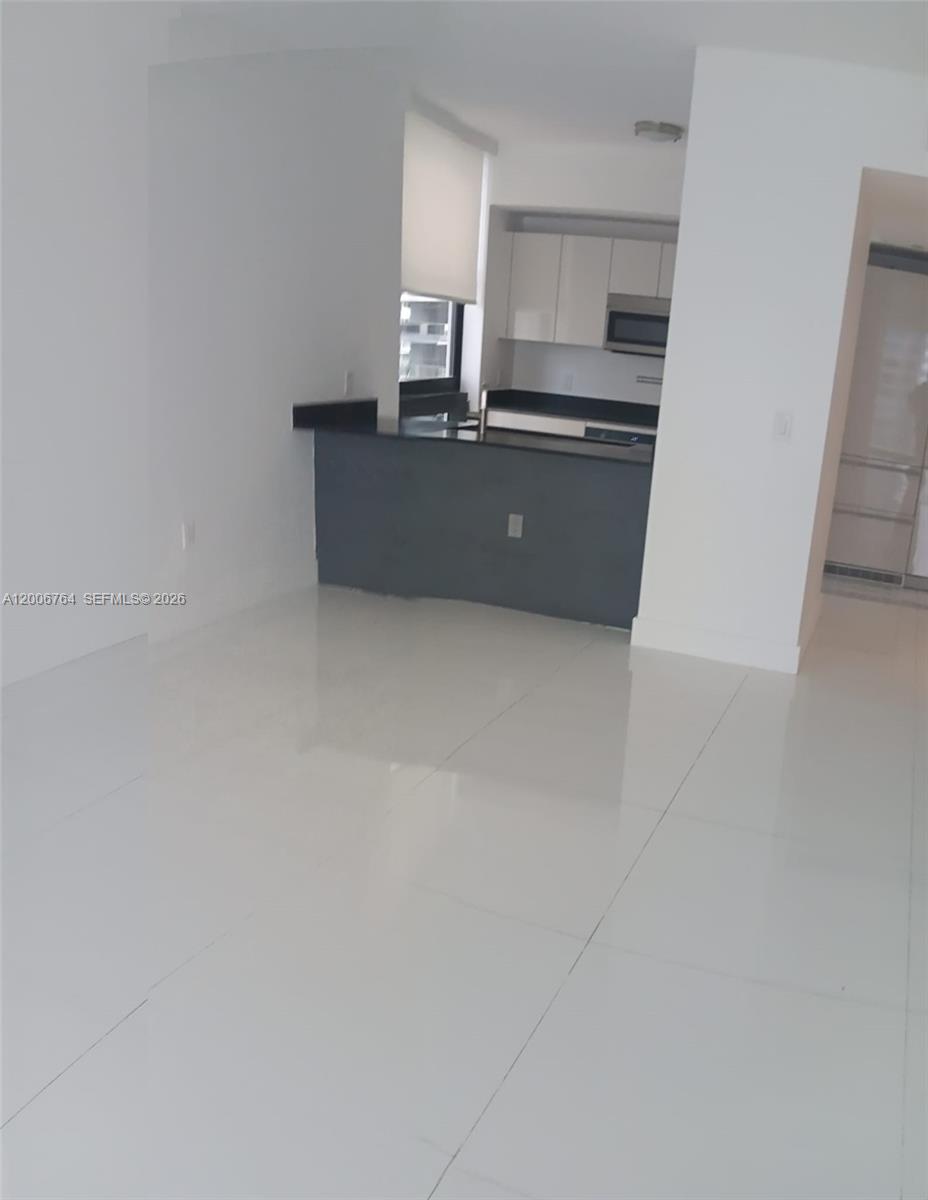1010 Brickell Ave #3205, Miami FL 33131