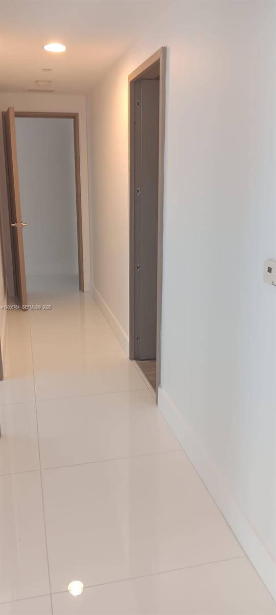 1010 Brickell Ave #3205, Miami FL 33131