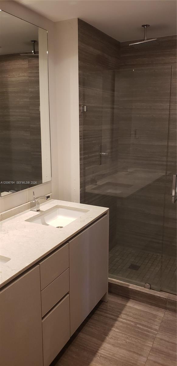 1010 Brickell Ave #3205, Miami FL 33131