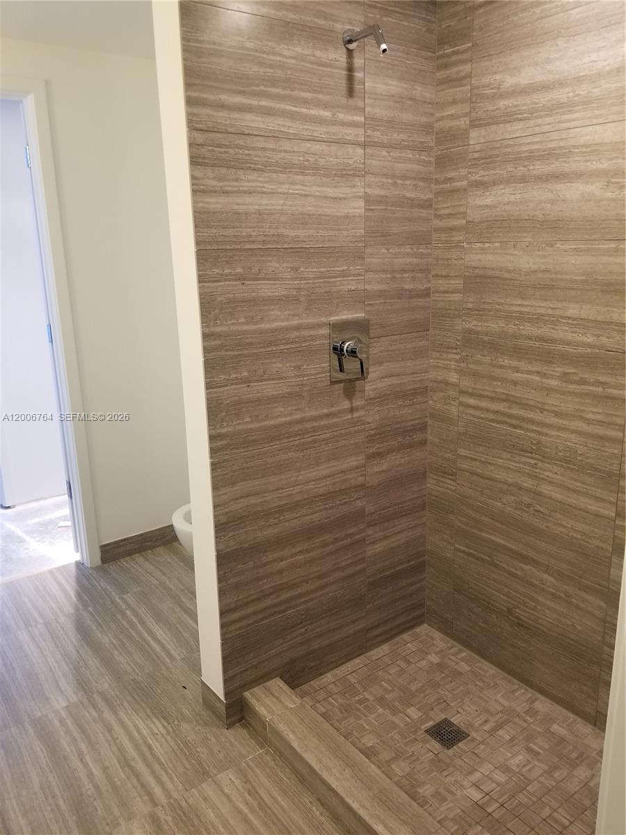 1010 Brickell Ave #3205, Miami FL 33131
