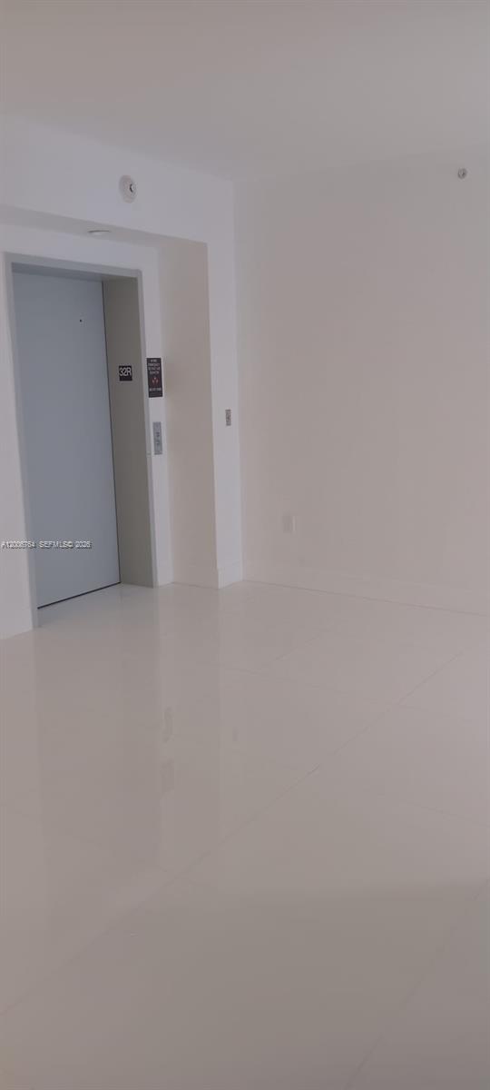 1010 Brickell Ave #3205, Miami FL 33131