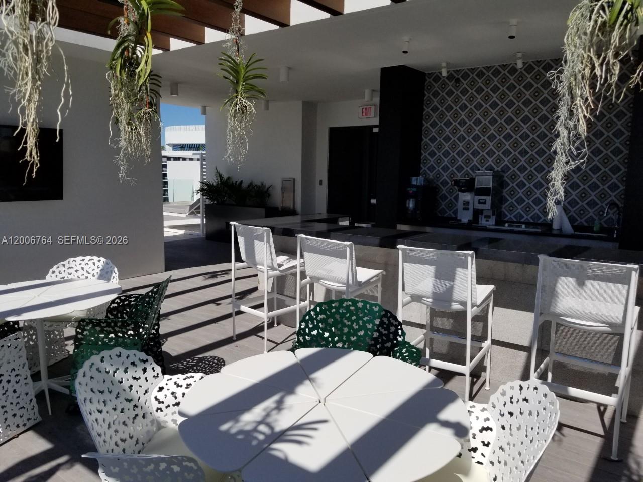 1010 Brickell Ave #3205, Miami FL 33131