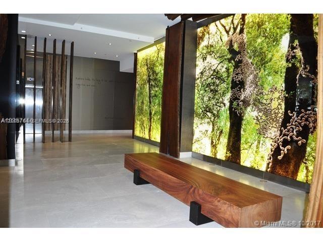1010 Brickell Ave #3205, Miami FL 33131