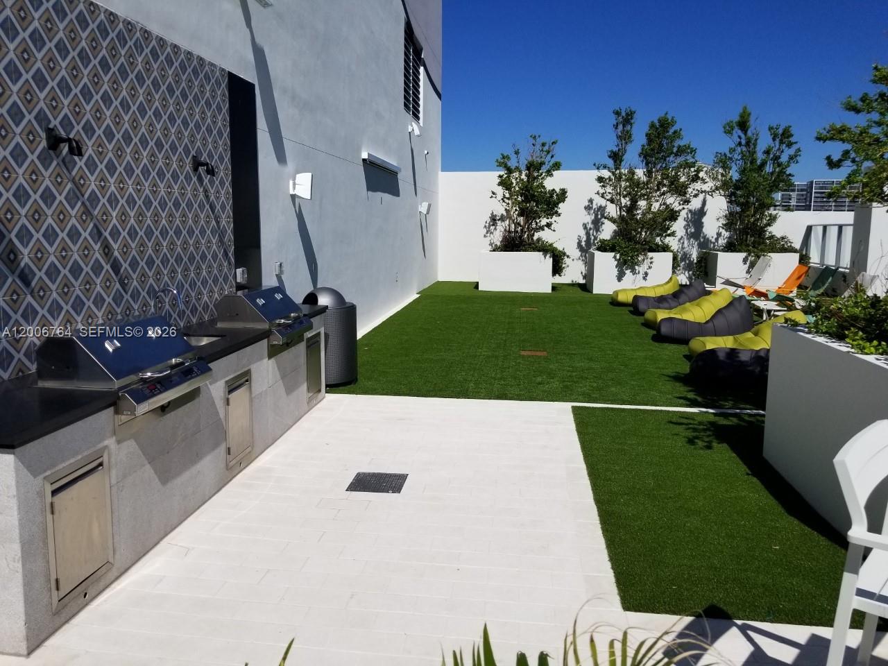 1010 Brickell Ave #3205, Miami FL 33131