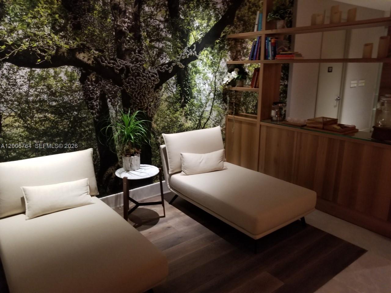 1010 Brickell Ave #3205, Miami FL 33131