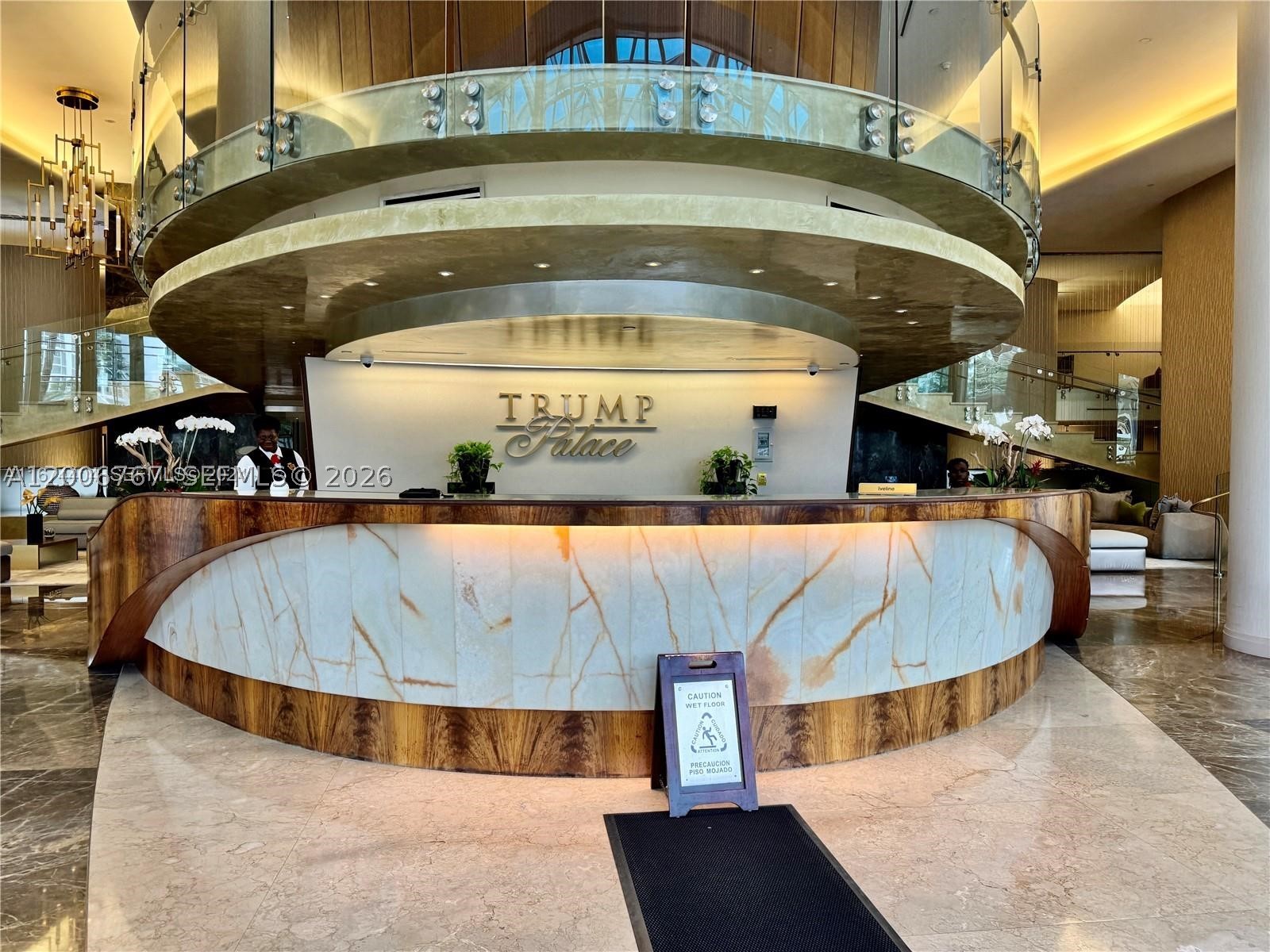 18101 Collins Ave #3901, Sunny Isles Beach FL 33160