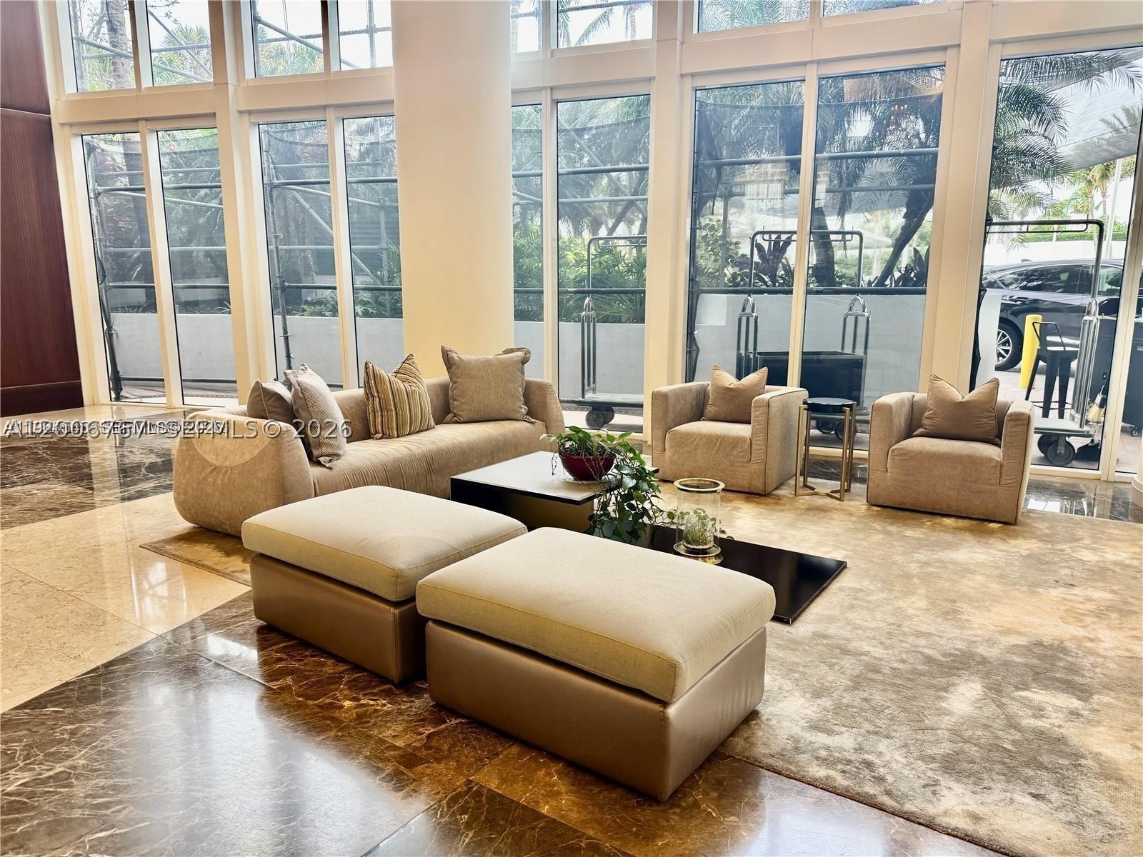 18101 Collins Ave #3901, Sunny Isles Beach FL 33160